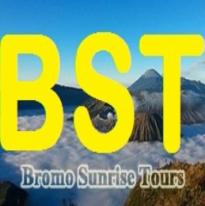 bromo sunrise tours
